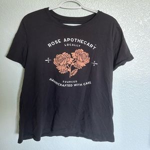 schitt’s creek t-shirt